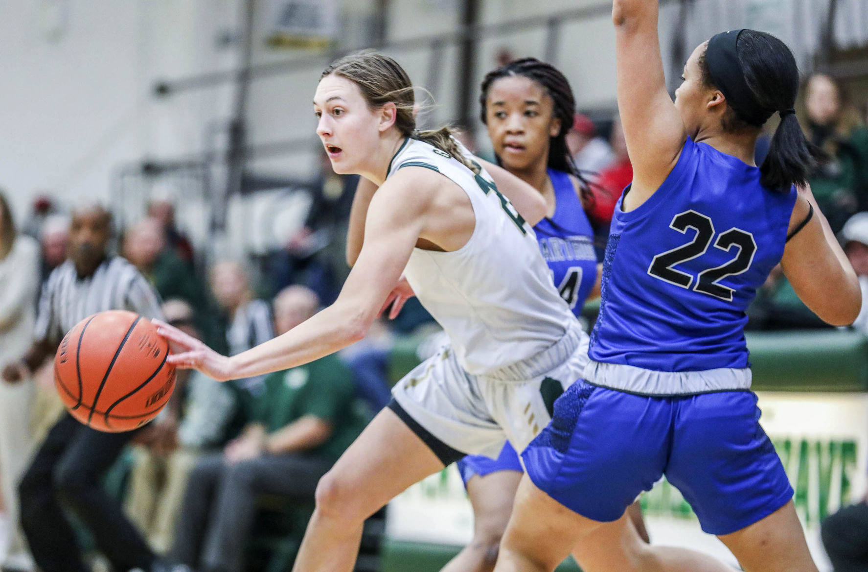 Ramage_Mallory 2 01.20.20.JPG